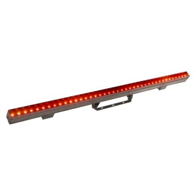 CHAUVET EPIX STRIP TOUR 50